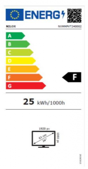 17324447055043-niloxnxmmpvt240002leddisplay61cm241080x1920pixelfullhdnero