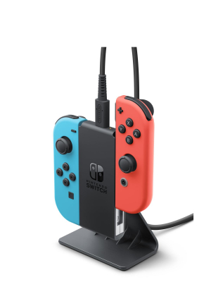 17324450017468-nintendojoyconchargingstandtwowaybasediricarica