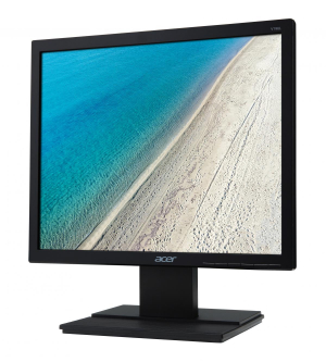 17324451220468-acerv196lbmonitorpc483cm191280x1024pixelsxgalcdnero