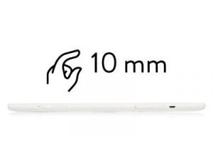 17324453014765-hamletzeligpad414lte4gcortexlte32gb256cm1012gbwifi480211nandroid11goeditionbianco