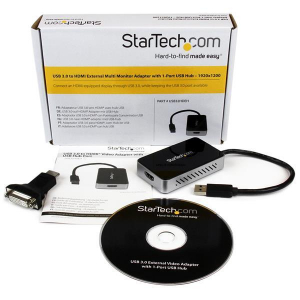 17324453992631-startechcomadattatoreschedavideoesternaperpiumonitorusb30ahdmiconhubusba1porta1920x12001080p