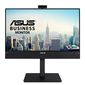 17324456031118-asusbe24ecsnkmonitorpc605cm2381920x1080pixelfullhdnero