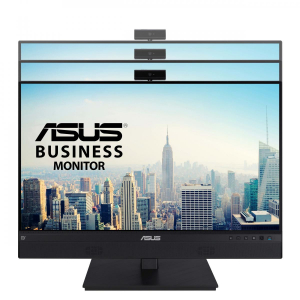 17324456113562-asusbe24ecsnkmonitorpc605cm2381920x1080pixelfullhdnero