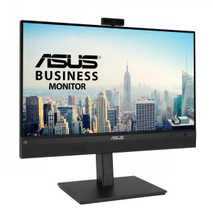 17324456240208-asusbe24ecsnkmonitorpc605cm2381920x1080pixelfullhdnero