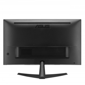 17324457515915-asusvy229qmonitorpc545cm2141920x1080pixelfullhdlcdnero