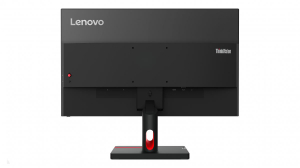 17324462766987-lenovothinkvisions24i30leddisplay605cm2381920x1080pixelfullhdnero