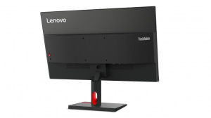 17324462784217-lenovothinkvisions24i30leddisplay605cm2381920x1080pixelfullhdnero