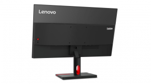 17324462799222-lenovothinkvisions24i30leddisplay605cm2381920x1080pixelfullhdnero