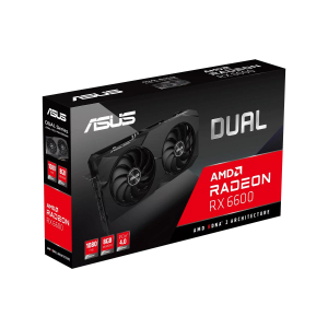 17324465828388-asusdualrx66008gv2amdradeonrx66008gbgddr6