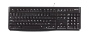 17324467747373-logitechk120cordedkeyboardtastierauniversaleusbazertyfrancesenero