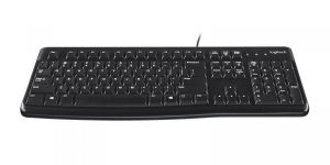 17324467754148-logitechk120cordedkeyboardtastierauniversaleusbazertyfrancesenero