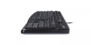 17324467759826-logitechk120cordedkeyboardtastierauniversaleusbazertyfrancesenero