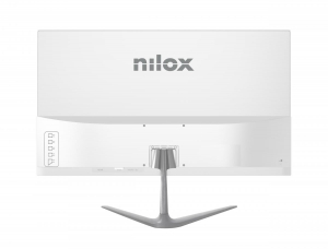 17324469423577-niloxnxm24fhd01wmonitorpc61cm241920x1980pixelfullhdledbianco