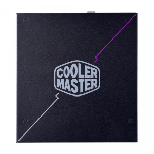 17324469686129-coolermastergxiiigold750alimentatorepercomputer750w24pinatxatxnero