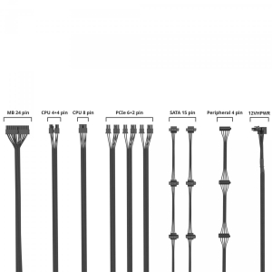 17324469701601-coolermastergxiiigold850alimentatorepercomputer850w24pinatxatxnero