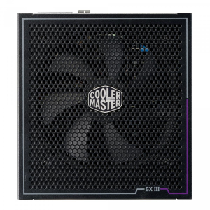 17324469724816-coolermastergxiiigold650alimentatorepercomputer650w24pinatxatxnero