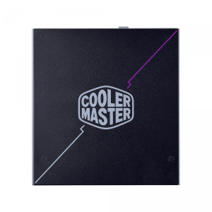 17324469854236-coolermastergxiiigold650alimentatorepercomputer650w24pinatxatxnero