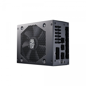 1732446999301-coolermasterv1300platinumalimentatorepercomputer750w24pinatxatxnero