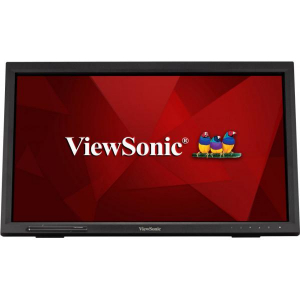 17324470061322-viewsonictd2223monitorpc546cm2151920x1080pixelfullhdledtouchscreenmultiutentenero