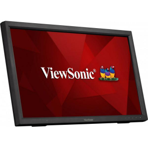 17324470066704-viewsonictd2223monitorpc546cm2151920x1080pixelfullhdledtouchscreenmultiutentenero