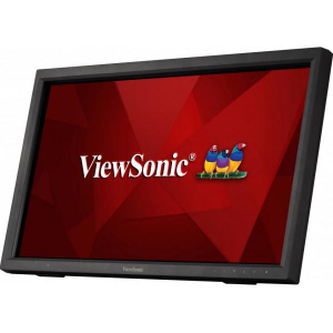 17324470072428-viewsonictd2223monitorpc546cm2151920x1080pixelfullhdledtouchscreenmultiutentenero