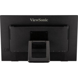 17324470076727-viewsonictd2223monitorpc546cm2151920x1080pixelfullhdledtouchscreenmultiutentenero