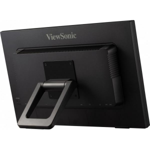 17324470086668-viewsonictd2223monitorpc546cm2151920x1080pixelfullhdledtouchscreenmultiutentenero