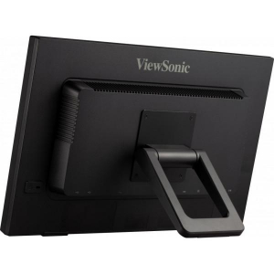 17324470091595-viewsonictd2223monitorpc546cm2151920x1080pixelfullhdledtouchscreenmultiutentenero