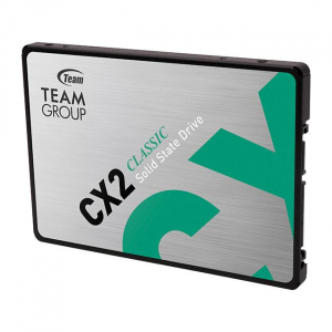 173244728542-teamgroupcx21tb25sata3dnand