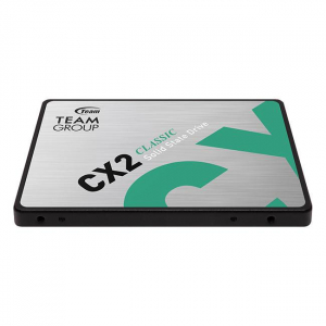 17324472858721-teamgroupcx21tb25sata3dnand