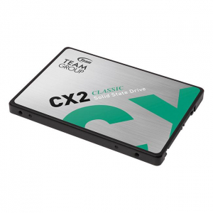 17324472863334-teamgroupcx21tb25sata3dnand