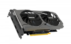 17324472912646-inno3dgeforcegtx1650twinx2ocv3nvidia4gbgddr6