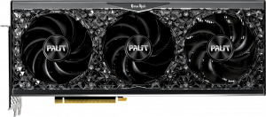 17324475995526-palitrtx4090gamerocknvidiageforcertx409024gbgddr6x