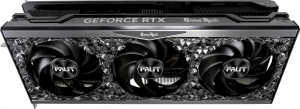 17324476150495-palitrtx4090gamerocknvidiageforcertx409024gbgddr6x