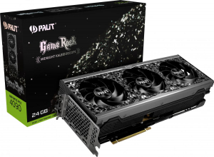 17324476245172-palitrtx4090gamerocknvidiageforcertx409024gbgddr6x