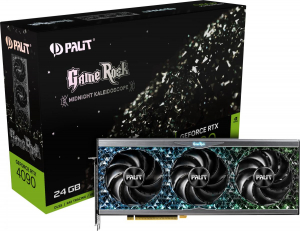 17324476263625-palitrtx4090gamerocknvidiageforcertx409024gbgddr6x