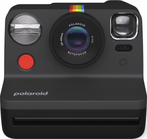 17324476554463-polaroid9095fotocameraastampaistantaneanero