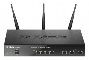 17324477643566-dlinkdsr1000acrouterwirelessgigabitethernetdualband24ghz5ghznero