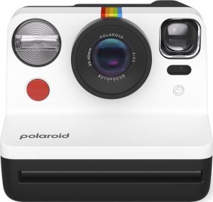 17324477993827-polaroid9072fotocameraastampaistantaneanerobianco