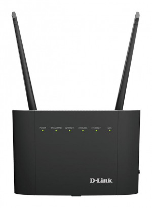 17324478231595-dlinkdsl3788routerwirelessgigabitethernetdualband24ghz5ghznero