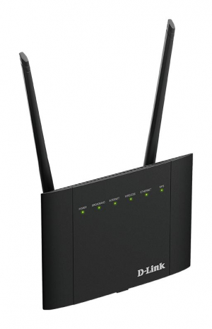 17324478239247-dlinkdsl3788routerwirelessgigabitethernetdualband24ghz5ghznero