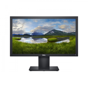 17324478950018-delleseriese2020hleddisplay508cm201600x900pixelhdlcdnero