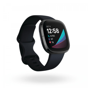 1732448365485-fitbitsense401cm158amoled40mmdigitaletouchscreengrafitewifigpssatellitare