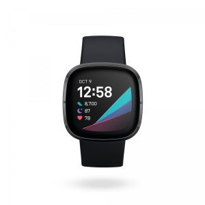 17324483664901-fitbitsense401cm158amoled40mmdigitaletouchscreengrafitewifigpssatellitare