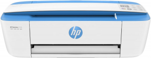 17324488225808-hpdeskjetstampantemultifunzione3750