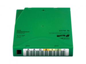 17324488274274-hpelto8ultrium30tbrwdatacartridgenastrodativuoto12tb126cm