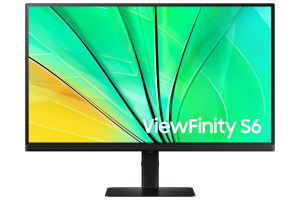 17324489079333-samsungs60dleddisplay686cm272560x1440pixelquadhdnero