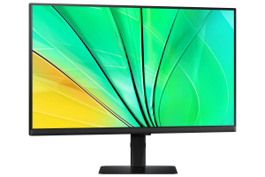 17324489102771-samsungs60dleddisplay686cm272560x1440pixelquadhdnero