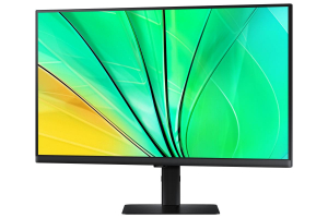 17324489126565-samsungs60dleddisplay686cm272560x1440pixelquadhdnero