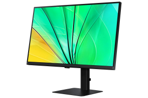 17324489145675-samsungs60dleddisplay686cm272560x1440pixelquadhdnero